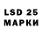 MDMA VHQ Profecy
