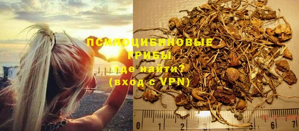 не бодяженный Армянск